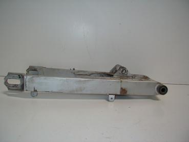 Schwinge am Hinterrad Swing Kawasaki GPZ 500 S, EX500A, 87-93