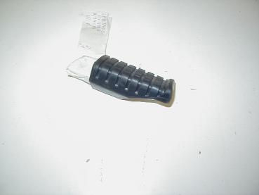 Fußraste Soziusraste Raste hinten links Kawasaki GPZ 500 S, EX500D, 94-03
