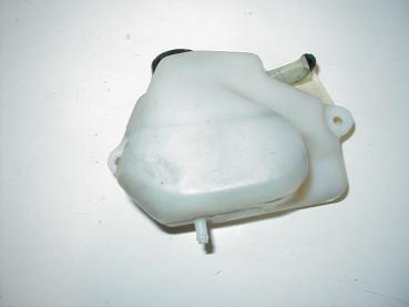 Kühlmittelbehälter Wassertank Tank Behälter Kawasaki GPZ 500 S, EX500D, 94-03