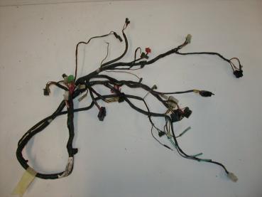 Kabelbaum Kabelstrang Kabel Kawasaki GPZ 500 S, EX500D, 94-03