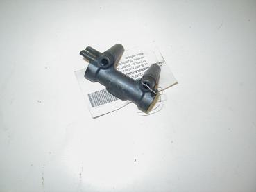 Bremsverteilerzylinder Bremyzylinder Zylinder vo Kawasaki GPZ 500 S EX500D 94-03