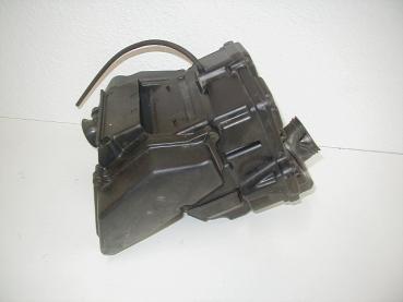 Luftfilterkasten Airbox Kawasaki GPZ 500 S, EX500D, 94-03