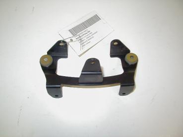 Rücklicht-Halter Rückleuchte Heckleuchte Leuchte Kawasaki GPZ 500 S EX500D 94-03