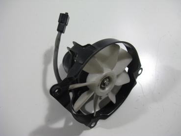 Kühlerlüfter Kühlerventilator Lüfter Ventilator Lüfterrad Kawasaki EN 500, 90-95