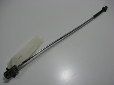 Bremsgestänge Bremsstange Brake Linkage Kawasaki ER-5 Twister, 97-00