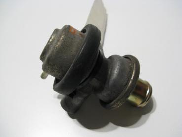 Sekundärluftventil Motor-Ventil Kawasaki ER-5 Twister, 97-00