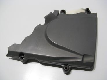 Ritzelabdeckung Ritzeldeckel Motor-Deckel Kawasaki ER-5 Twister, 97-00