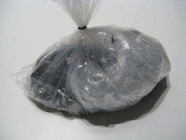 Schrauben Motor Halter Federn Bolzen Hardware Kawasaki ER-5 Twister, 97-00