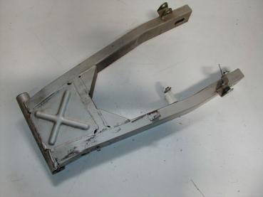 Schwinge Hinterrad Swinging Arm Swing Kawasaki ER-5 Twister, 97-00