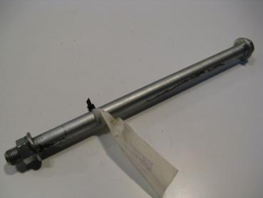 Schwingensteckachse Steckachse Achse Schwinge Kawasaki ER-5 Twister, 97-00