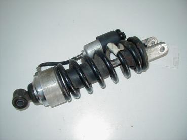 Federbein Stoßdämpfer Kawasaki GPZ 550, 84-90