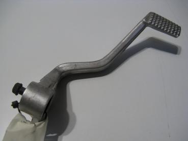 Bremspedal Fußbremshebel Bremshebel Fußbremse Bremse Kawasaki Zephyr 550