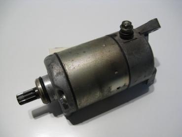 Anlasser Starter-Motor Startermotor Kawasaki Zephyr 550