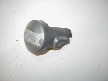 Abdeckung Anlasser Starter Startermotor Starter-Motor Kawasaki Zephyr 550