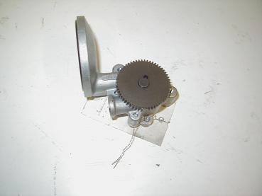 Ölpumpe Oelpumpe Kawasaki Zephyr 550