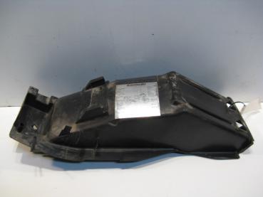 Radlauf Schutzblech Kotflügel Fender hinten Kawasaki GPX 600 R, 88-99