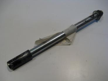 Vorderradsteckachse Vorderachse Achse Vorderrad Kawasaki GPX 600 R, 88-99