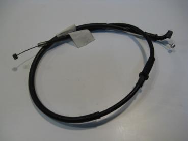 Chokezug Chokeseil Starterzug Starterseil Kawasaki GPX 600 R, 88-99