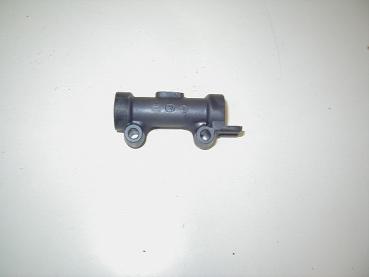 Bremsverteilerzylinder Zylinder Bremse vorne Kawasaki GPX 600 R, 88-99