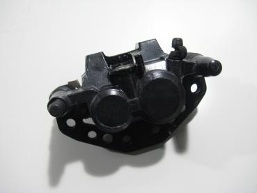 Bremssattel Bremszange vorne rechts Kawasaki GPX 600 R, 88-99