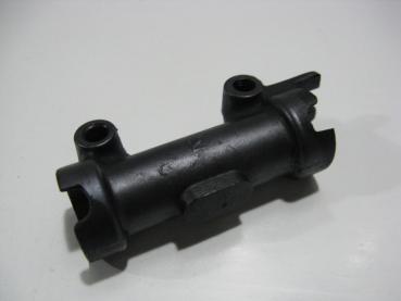 Bremsverteilerzylinder Zylinder Bremse vorne Kawasaki ZZR 600, ZX600D, 90-92