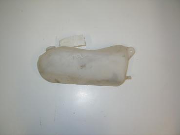 Ausgleichsbehälter Kühlmittelbehälter Wassertank Kawasaki ZZR 600, ZX600D, 90-92