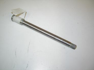 Vorderradsteckachse Vorderachse Steckachse Achse Kawasaki ZZR 600, ZX600D, 90-92