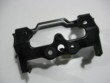 Halter für Rücklicht Heckleuchte Rückleuchte Kawasaki ZZR 600, ZX600D, 90-92