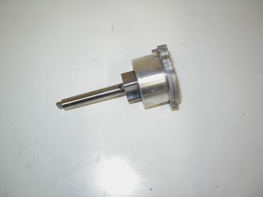 Ölpumpe Oil Pump Oelpumpe Kawasaki ZZR 600, ZX600D, 90-92