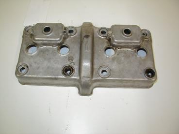 Ventildeckel Motordeckel Zylinderkopfhaube Deckel Kawasaki ZZR 600, ZX600D 90-92