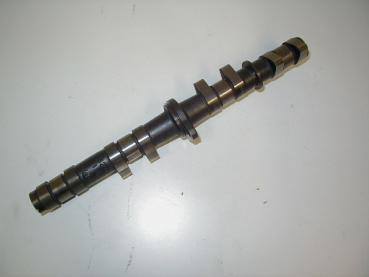 Nockenwelle Einlass Kawasaki ZZR 600, ZX600D, 90-92