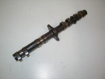 Nockenwelle Auslass Kawasaki ZZR 600, ZX600D, 90-92