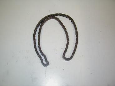 Steuerkette Kawasaki ZZR 600, ZX600D, 90-92