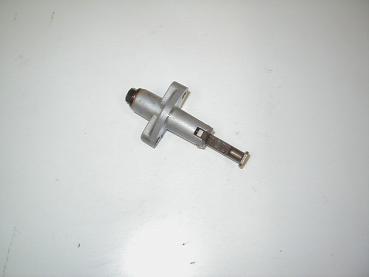 Steuerkettenspanner Kettenspanner  Kawasaki ZZR 600, ZX600D, 90-92