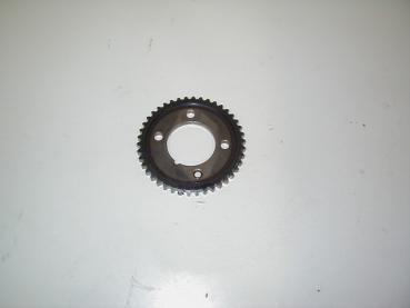 Nockenwellen-Antriebsrad Zahnrad Nockenwelle Kawasaki ZZR 600, ZX600D, 90-92