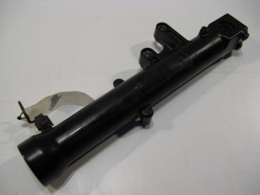 Gabeltauchrohr Gabel-Tauchrohr links Kawasaki ZZR 600, ZX600D, 90-92