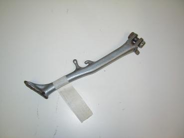 Seitenständer Ständer Side Stand Seitenstütze Kawasaki ZZR 600, ZX600D, 90-92