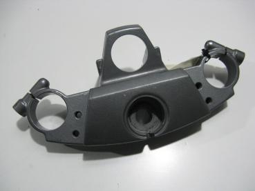 Gabelbrücke Gabel-Brücke oben Kawasaki ZZR 600, ZX600D, 90-92