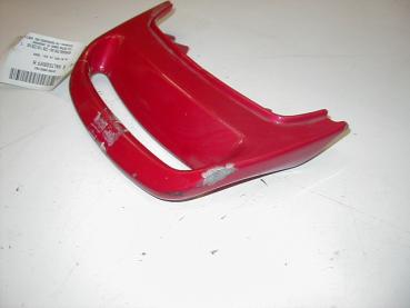 Soziushaltebügel Haltebügel Haltegriff Griff Kawasaki ZZR 600, ZX600D, 90-92