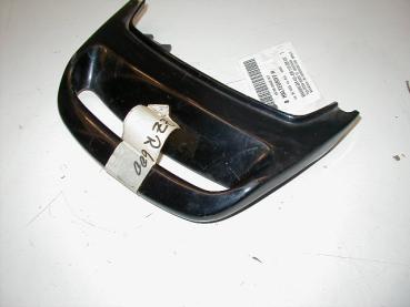 Soziushaltebügel Haltebügel Haltegriff Griff Kawasaki ZZR 600, ZX600D, 90-92