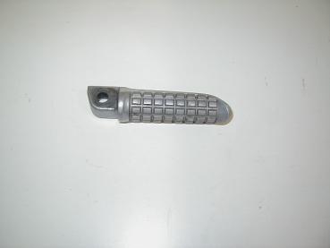 Fußraste hinten rechts Soziusraste Foot Peg Kawasaki ZZR 600, ZX600E, 93-07