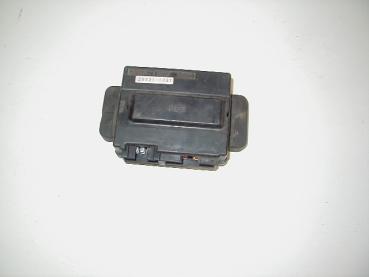 Sicherungskasten Sicherungsbox Fuse Box Kawasaki ZZR 600, ZX600E, 93-07