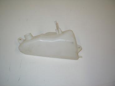 Ausgleichsbehälter Kühlmittelbehälter Wassertank Kawasaki ZZR 600, ZX600E, 93-07