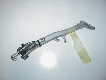 Seitenständer Ständer Side Stand Kawasaki ZZR 600, ZX600E, 93-07