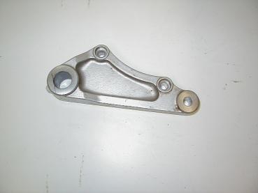 Bremsankerplatte Halter Bremssattel Hinterrad Kawasaki ZZR 600, ZX600E, 93-07