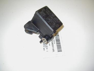 Bremszylinder vorne Bremspumpe Master Cylinder Kawasaki ZZR 600, ZX600E, 93-07