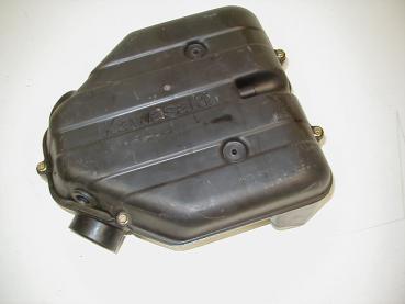 Luftfilterkasten Airbox Luftkasten Kawasaki ZZR 600, ZX600E, 93-07