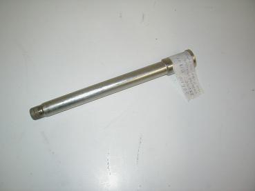 Vorderachse Achse Steckachse Axle Spindle Kawasaki ZZR 600, ZX600E, 93-07