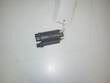 Zündspule Ignition Coil Kawasaki ZZR 600, ZX600E, 93-07