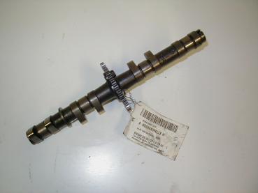 Nockenwelle Einlass Kawasaki ZZR 600, ZX600E, 93-07